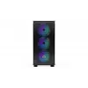 ENDORFY Arx 700 ARGB Tower Black