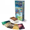 Dixit 9 - Anniversary šeimos žaidimas