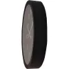 NeXtime klok 2906ma Mercure, Ø 25 cm, Sieninis, Juodas