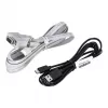 NETGEAR M4250-16XF valdomas L2/L3 1U juodas