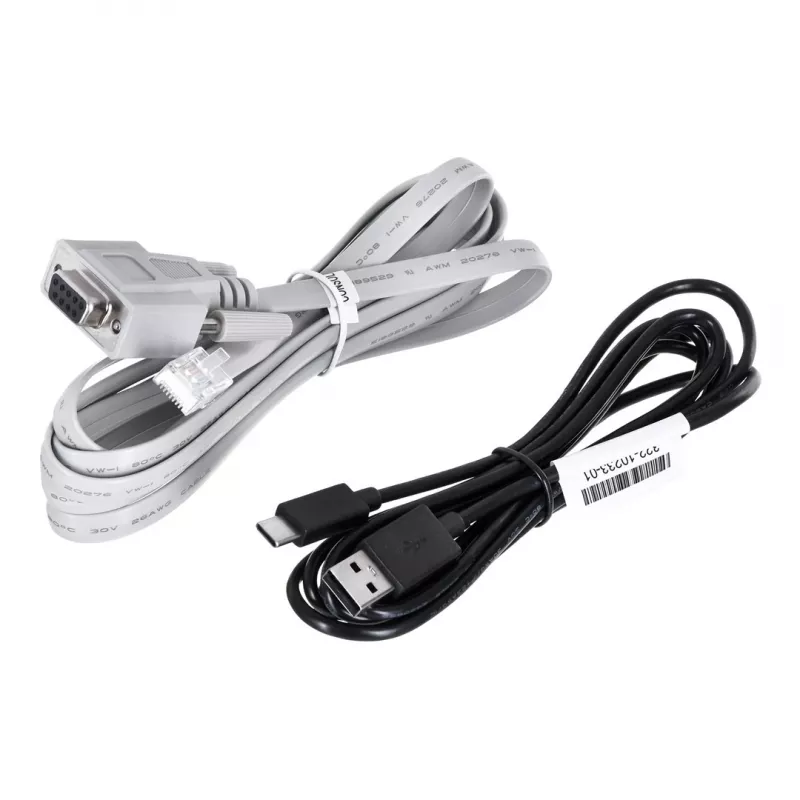 NETGEAR M4250-16XF valdomas L2/L3 1U juodas