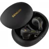 Belaidės ausinės SEP 560BT BK BT 5.3, veikimo laikas 6 val., 40 mAh