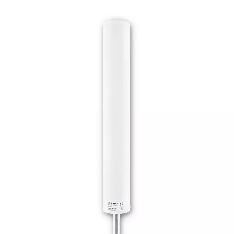 Antena Qoltec 57034 Balta