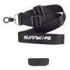 Lanyard Sunnylife skirtas DJI RC-N1 valdikliui GK507 — kaklo dirželis su valdiklio laikikliu