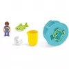 Playmobil 71688 produktas