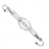 Osram HQI-TS 2000W/D/S K12s POWERSTAR halogeninė metalo garų lempa