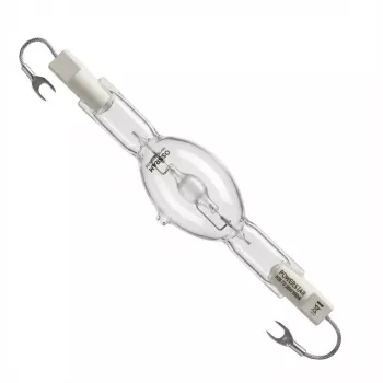 Osram HQI-TS 2000W/D/S K12s POWERSTAR halogeninė metalo garų lempa