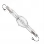 Osram HQI-TS 2000W/D/S K12s POWERSTAR halogeninė metalo garų lempa