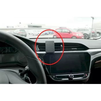 Brodit ProClip Opel Corsa metai 20-23