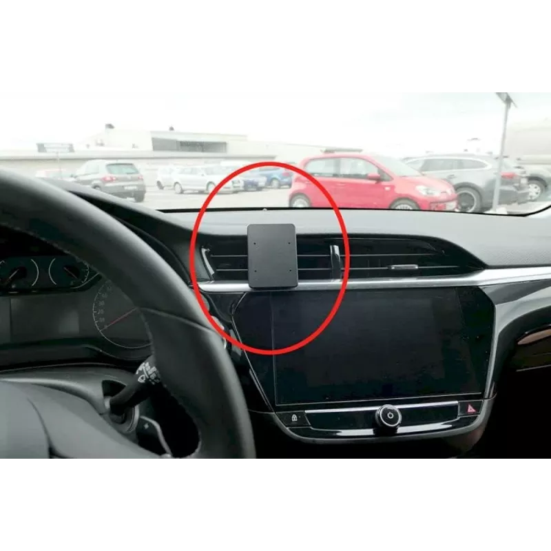 Brodit ProClip Opel Corsa metai 20-23
