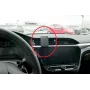 Brodit ProClip Opel Corsa metai 20-23