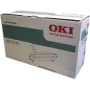Tonerio kasetė OKI 01283601 Originali juoda