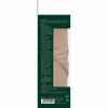 Penalas Faber-Castell 180010 Minkštas penalas PU oda Ruda