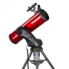 Skywatcher Star Discovery 130 teleskopas