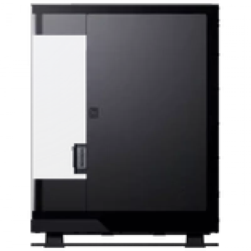 PHANTEKS Evolv X2 + TRYX PANORAMA SE ARGB pilnas skysčio aušinimas - juoda, 360 mm