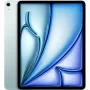 Apple iPad 13 colių Air Wi-Fi + Cellular 256GB – Mėlyna