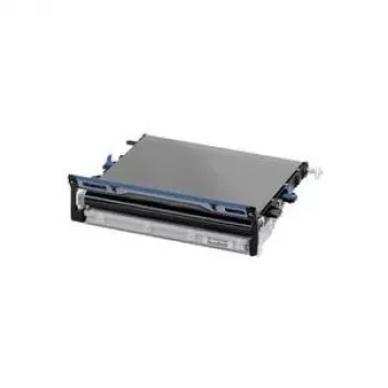 Diržo blokas C8600 (80k) 43449705