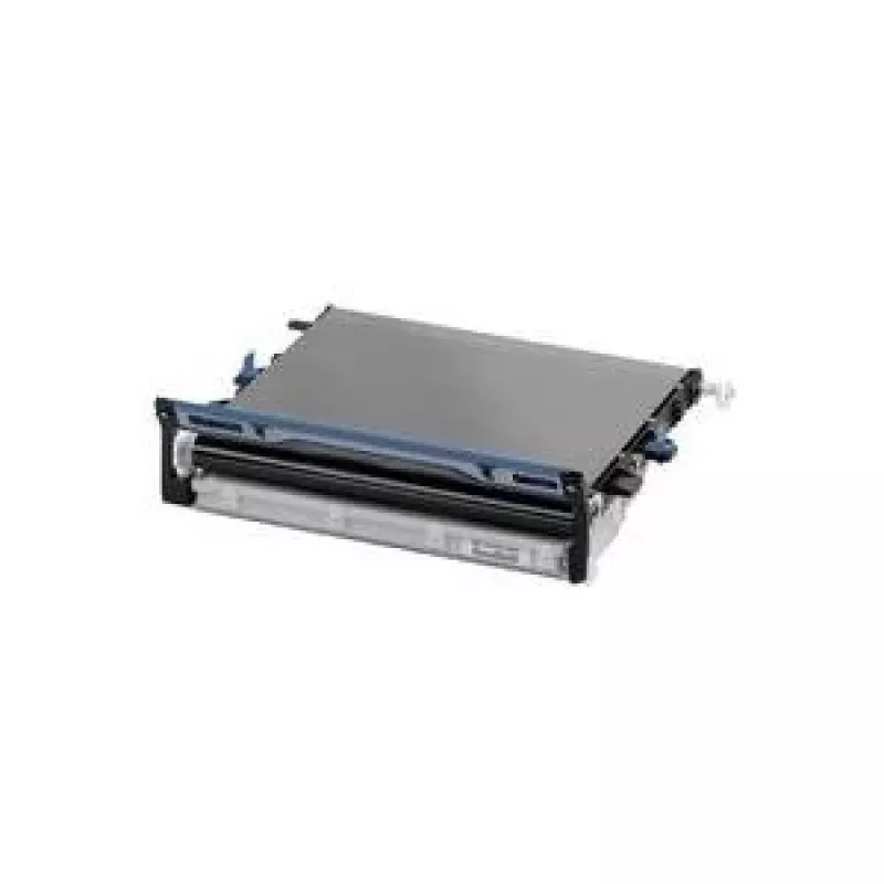 Diržo blokas C8600 (80k) 43449705