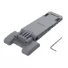 Sunnylife planšetės laikiklis DJI RC-N1 / RC-N2 / RC-N3 valdikliui (A2S-ZJ067)