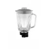 Virtuvinis trintuvas Zelmer ZSB4707 Baltas