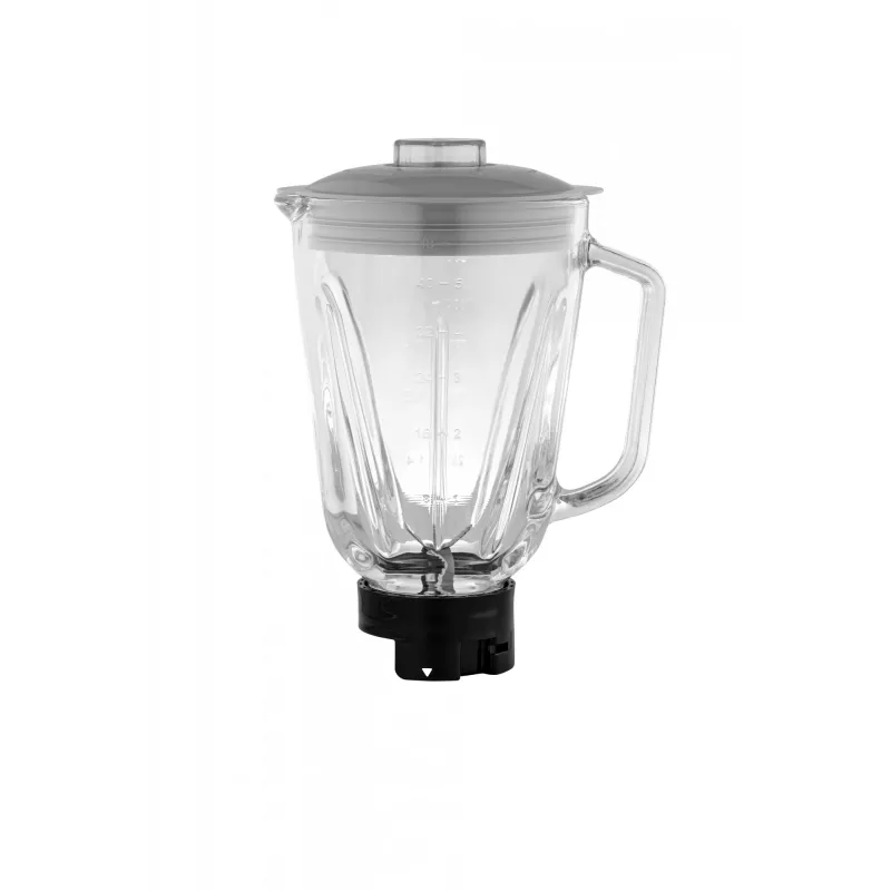 Virtuvinis trintuvas Zelmer ZSB4707 Baltas