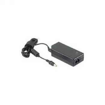 Lenovo 92P1157 maitinimo adapteris / inverteris Vidinis 65 W Juoda