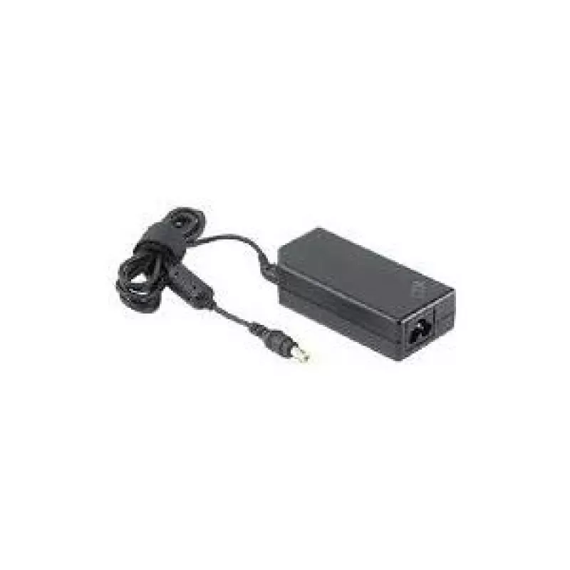 Lenovo 92P1157 maitinimo adapteris / inverteris Vidinis 65 W Juoda