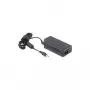 Lenovo 92P1157 maitinimo adapteris / inverteris Vidinis 65 W Juoda