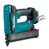 Makita DFN350Z viniavimo / kabinimo įrankis