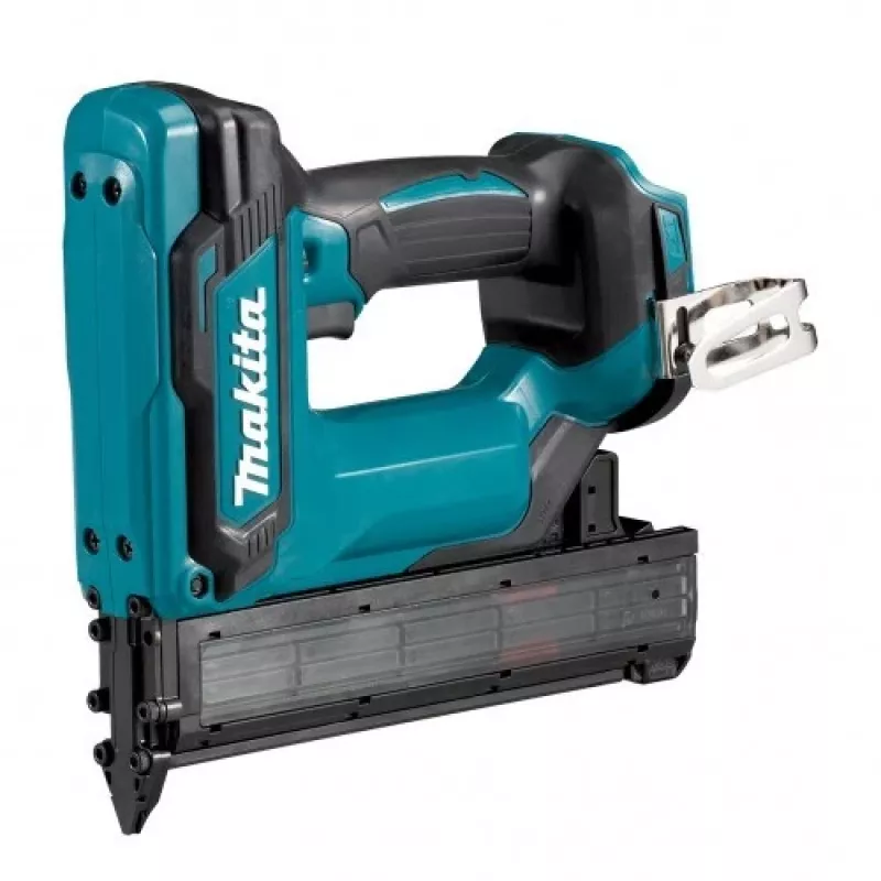 Makita DFN350Z viniavimo / kabinimo įrankis