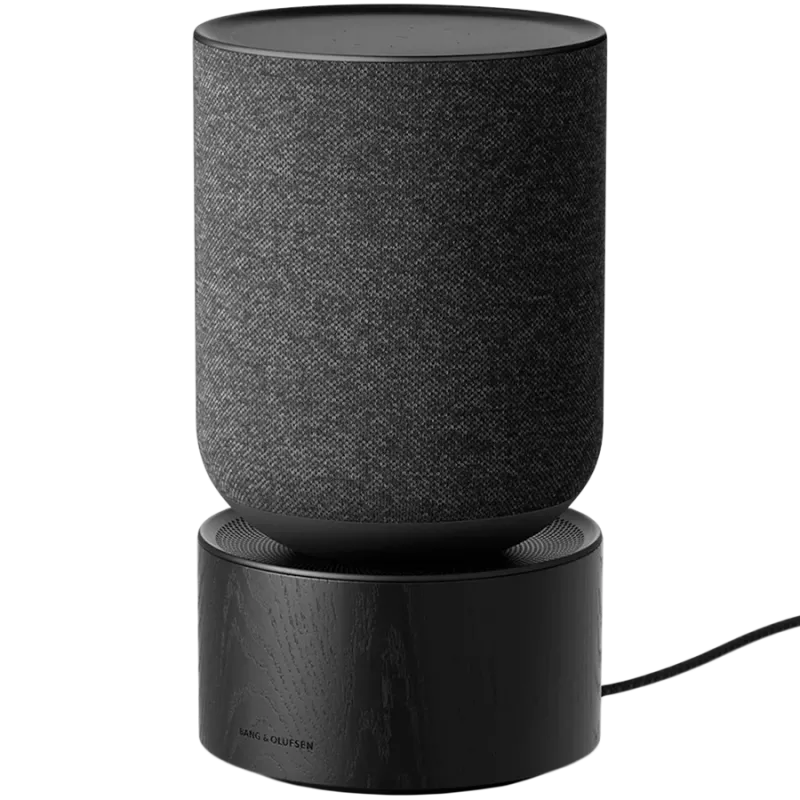 Beosound Balance Juoda Oak