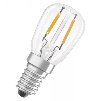 Parathom Special Filament LED T26 FIL | E14 | 1,3 W | Šilta balta