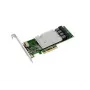 RAID valdiklis Adaptec SmartRAID 3154-16i