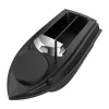 Flytec V030 Fishfinder 20000mAh masalo valtis