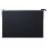 Wacom minkštas dėklas, didelis apsauginis dėklas skaitmenintuvui, skirtas Cintiq Pro DTH-1620, Intuos Pro Large, Mobil