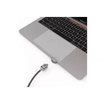 Compulocks UNVMBPRLDG01KL