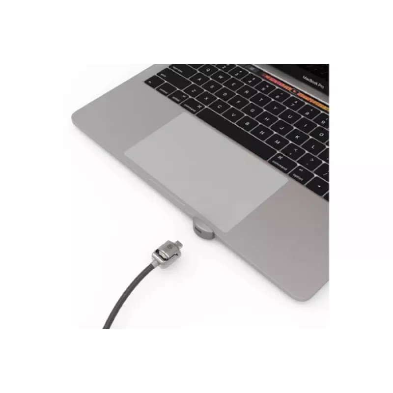 Compulocks UNVMBPRLDG01KL