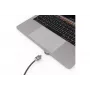 Compulocks UNVMBPRLDG01KL