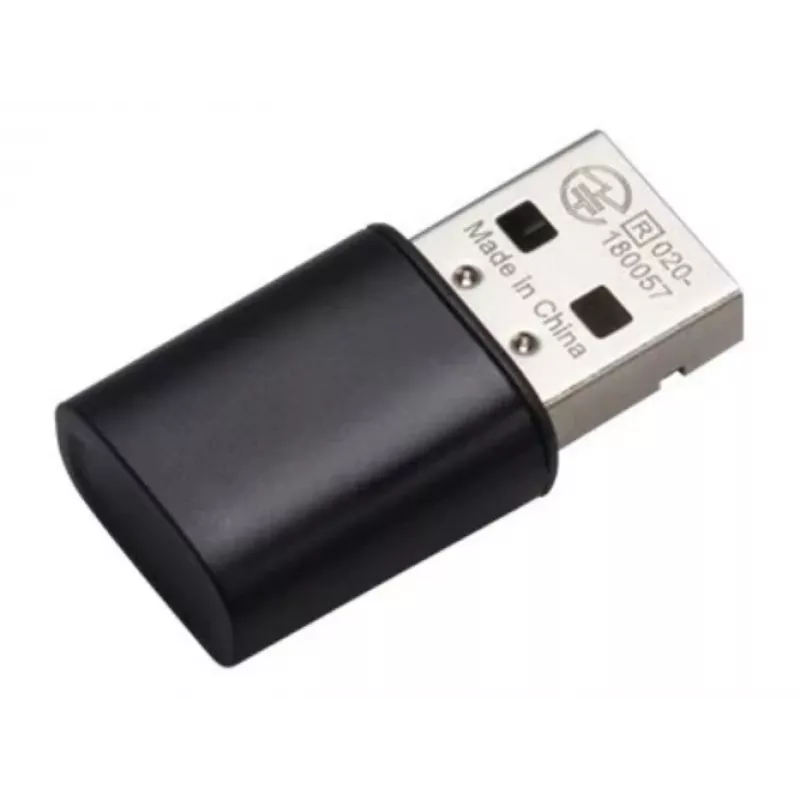 Ricoh 408299 IEEE 802.11 sąsajos blokas, tipas P16