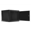 Prie sienos montuojama spinta Lanberg WF01-6609-00B