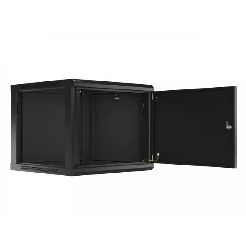 Prie sienos montuojama spinta Lanberg WF01-6609-00B