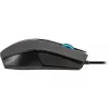 Cooler Master Desktop Gaming Devastator 4 [DE] juoda RGB patobulinta versija (SGB-3000-KKMF4-DE)