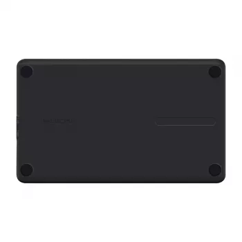 Huion Kamvas 12 GS1161 grafikos planšetė