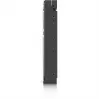 Vidinis kietasis diskas UBIQUITI UACC-HDD-E-8TB — 8 TB 3,5 colio SATA 7200 RPM, 6 Gbit/s