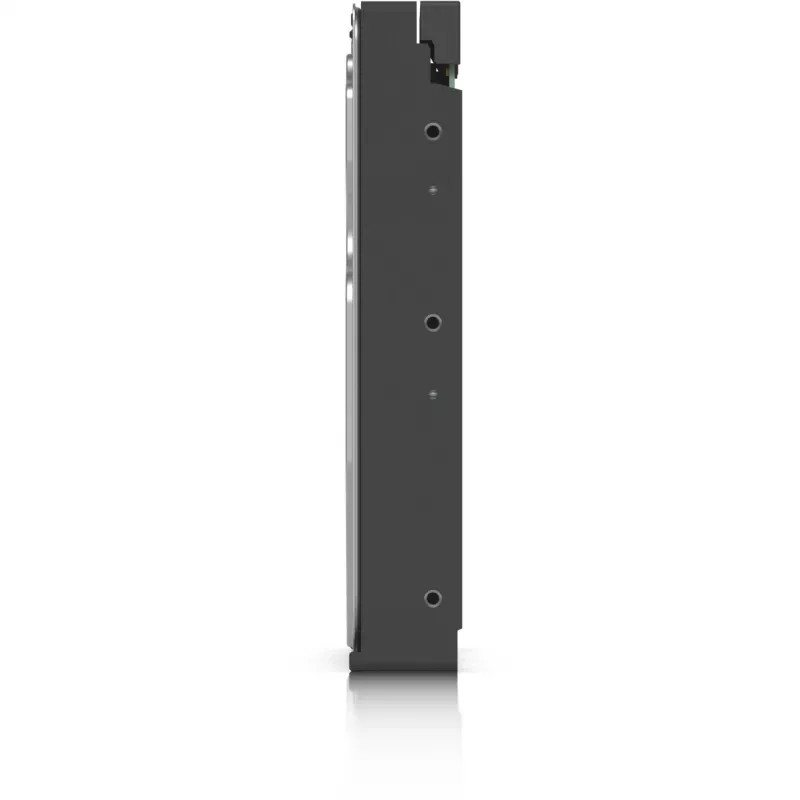 Vidinis kietasis diskas UBIQUITI UACC-HDD-E-8TB — 8 TB 3,5 colio SATA 7200 RPM, 6 Gbit/s