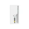 Tinklinio „Wi‑Fi“ sistema MSI Roamii BE Pro Mesh System 2‑Pack