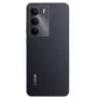 Išmanusis telefonas realme 14x 5G 6,67 colio 6 GB 128 GB juodas