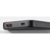Nešiojamasis įkroviklis PowerBank PB-Y46P 10000mAh