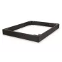 Stovo pagrindas Digitus DN-19 PLINTH-8/10-NB