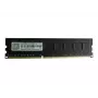 Desktop Memory Module G.SKILL DDR3 8GB 1333MHz 240-pin DIMM 1.5V CAS 9